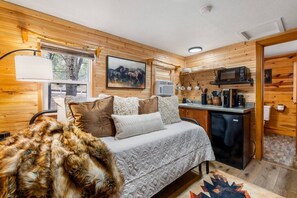 Niet-geclassificeerde afbeelding, 5 van 25, knop