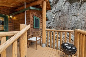 Photo non classée, 2 sur 25, bouton