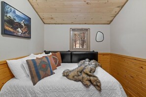 Imagen sin descripción, 4 de 30, botón