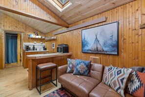 Imagem sem classificação, 5 de 30, botão