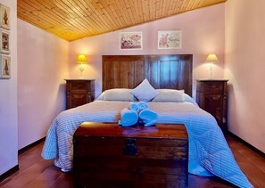 Unclassified image, 4 of 40, button - Authentic and Peaceful Tuscan Cottage Among Olive Trees - Between Lucca and Pisa (Lucca)