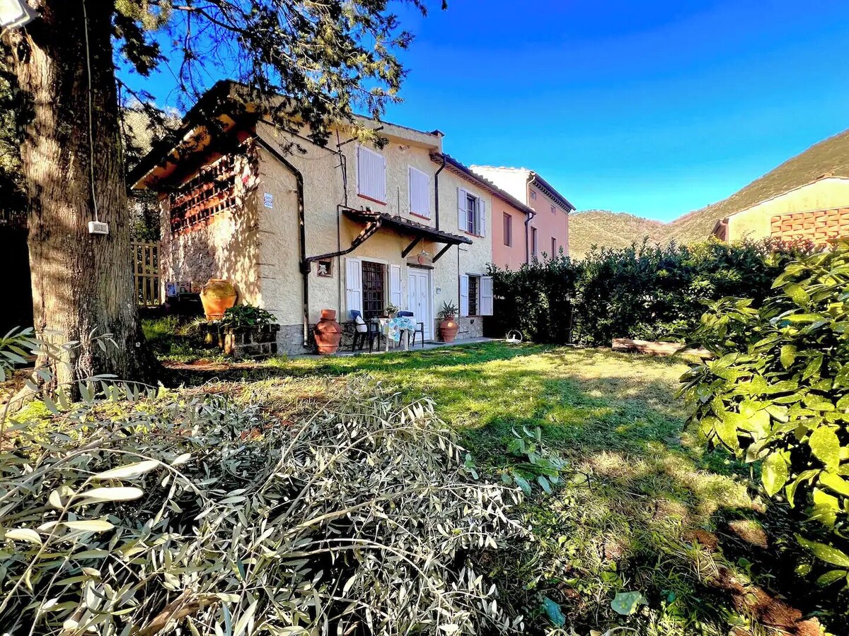 オーナーのプロフィール画像