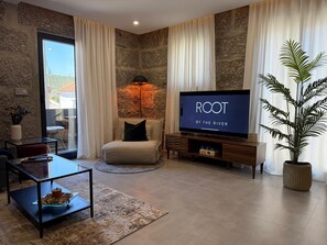 Nicht klassifiziertes Bild, 5 von 18, Schaltfläche