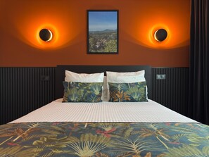 Nicht klassifiziertes Bild, 2 von 18, Schaltfläche