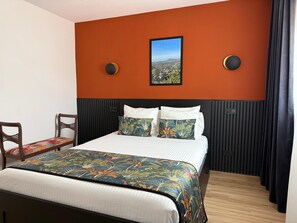 Nicht klassifiziertes Bild, 4 von 18, Schaltfläche