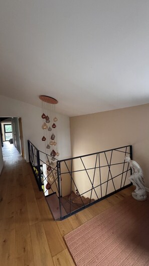 Unclassified image, 4 of 27, button