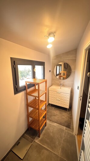 Interior - Charming Provencal villa with pool Cabriès (Cabriès)