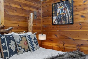 Reisbedje, gratis wifi, beddengoed