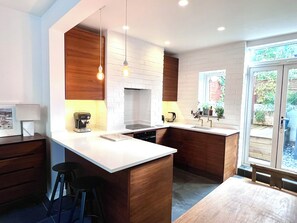 Imagem sem classificação, 4 de 11, botão