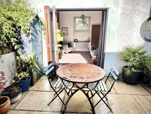 Imagem sem classificação, 3 de 11, botão