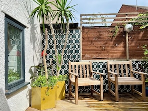 Imagem sem classificação, 5 de 11, botão