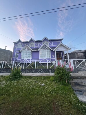 Photo non classée, 4 sur 10, bouton