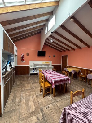 Nicht klassifiziertes Bild, 3 von 10, Schaltfläche