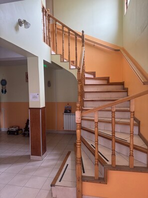 Nicht klassifiziertes Bild, 4 von 10, Schaltfläche