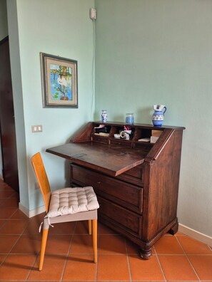 Immagine non classificata, 5 di 34, pulsante