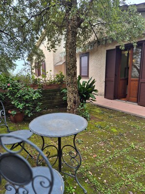 Immagine non classificata, 2 di 34, pulsante