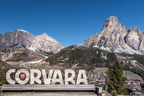 Nicht klassifiziertes Bild, 5 von 31, Schaltfläche