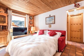 Nicht klassifiziertes Bild, 4 von 31, Schaltfläche