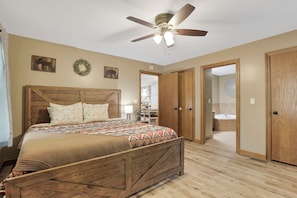 Billede uden beskrivelse, 5 af 64, knap