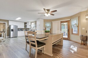 Billede uden beskrivelse, 3 af 64, knap