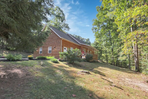 Billede uden beskrivelse, 1 af 64, knap