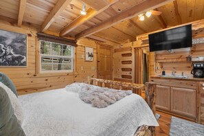 Imagen sin descripción, 5 de 21, botón