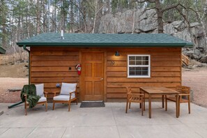 Imagen sin descripción, 2 de 21, botón