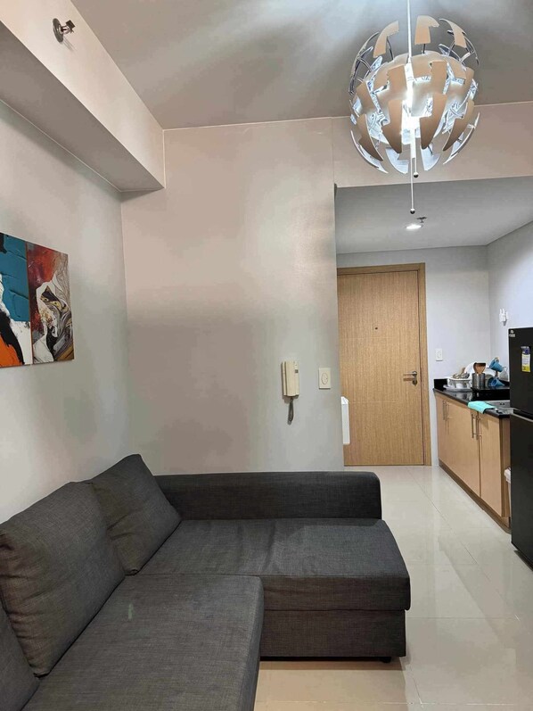 Luokittelematon kuva, 1 kautta 7, painike