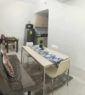 Botón de imagen sin clasificar, 5 de 7