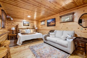 Photo non classée, 3 sur 25, bouton