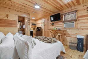 Photo non classée, 2 sur 25, bouton