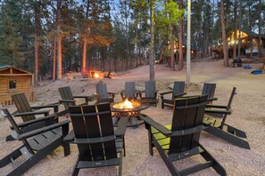 Photo non classée, 5 sur 25, bouton