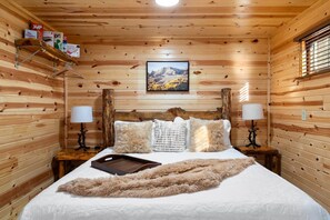 Photo non classée, 4 sur 25, bouton