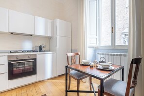 未分類的圖片，第 5 張，共 10 張，按鈕