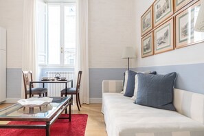 未分類的圖片，第 4 張，共 10 張，按鈕