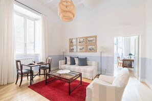 Botón de imagen sin clasificar, 2 de 10