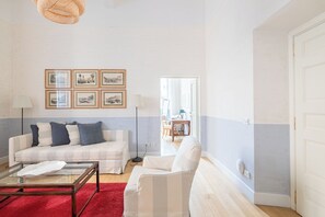 未分類的圖片，第 2 張，共 10 張，按鈕