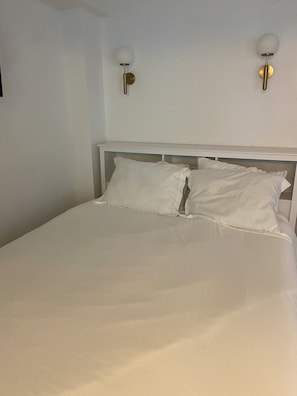 Imagen sin descripción, 4 de 20, botón