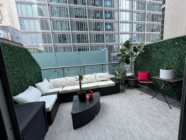 Imagen sin descripción, 1 de 20, botón