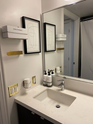 Nicht klassifiziertes Bild, 2 von 20, Schaltfläche