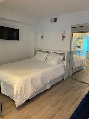 Nicht klassifiziertes Bild, 4 von 20, Schaltfläche