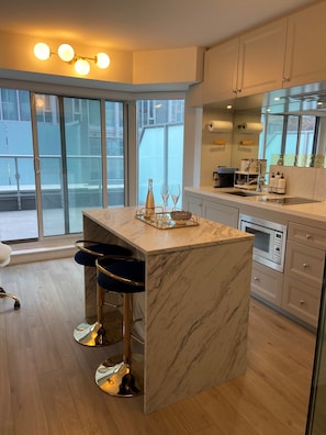 Nicht klassifiziertes Bild, 5 von 20, Schaltfläche