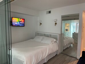 Imagen sin descripción, 3 de 20, botón