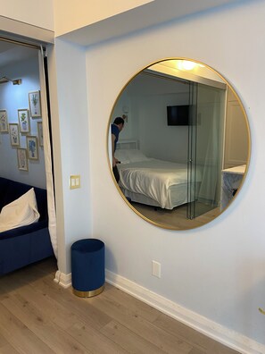 Niet-geclassificeerde afbeelding, 2 van 20, knop