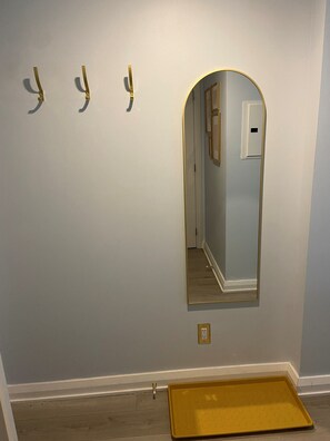 Niet-geclassificeerde afbeelding, 3 van 20, knop