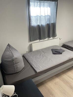 Botón de imagen sin clasificar, 4 de 45