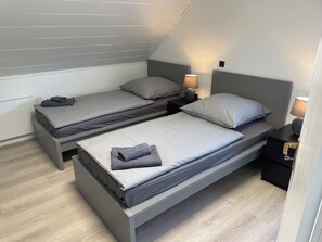 Nicht klassifiziertes Bild, 4 von 45, Schaltfläche