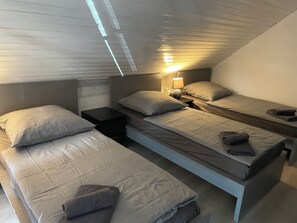 Nicht klassifiziertes Bild, 3 von 45, Schaltfläche