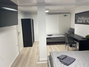 Nicht klassifiziertes Bild, 2 von 45, Schaltfläche