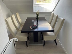 Unclassified image, 2 of 45, button - Blauer Stein - Pure - bl07-haus (Pulheim)